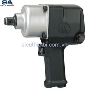 Súng xiết bu long 3/4" Kingtony 33631-111