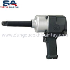 Súng vặn bu long 3/4" cốt dài Kingtony 33632-111