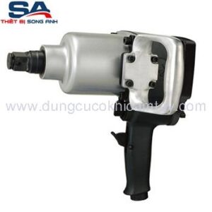 Súng xiết bulong 1" Kingtony 33841-180