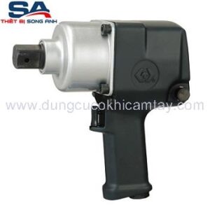 Súng xiết bulong 1" Kingtony 33851-120