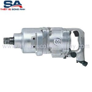 Súng xiết bulong 1" 3388Nm Kingtony 33851-250