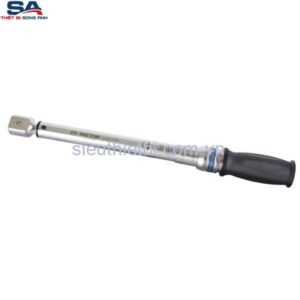 Cần xiết chỉnh lực đổi đầu 9x12mm Kingtony 34512-CG