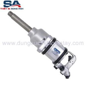 Súng mở bulông 1" Kawasaki KPT-355SL