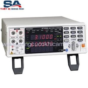 Máy kiểm tra ắc quy Hioki 3561-01