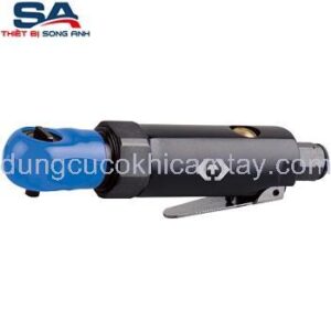 Máy vặn vít hơi 1/4" Kingtony 37235-031