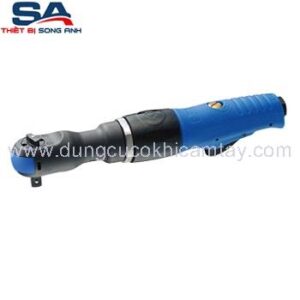 Súng vặn bu lông tay ngang 3/8" Kingtony 37323-080