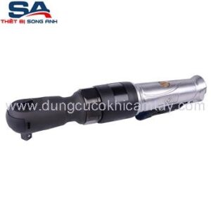 Súng vặn bu lông tay ngang 3/8" Kingtony 37334-080
