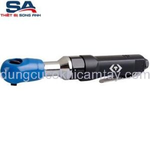Máy vặn vít hơi 3/8" Kingtony 37335-076