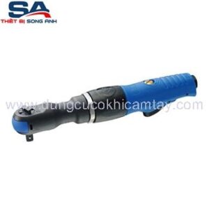 Máy vặn vít 1/2" tay ngang Kingtony 37423-080