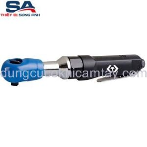 Máy vặn vít hơi 1/2" Kingtony 37435-076