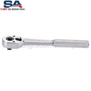 3/8" Cần tự động 200mm Kingtony 3771-08F