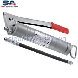 Súng bơm mỡ bằng tay Facom 378A