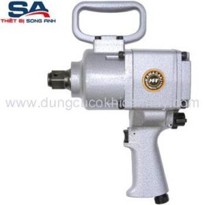 Súng mở bulông 1" Kawasaki KPT-385P