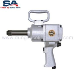 Súng siết bulông 1" Kawasaki KPT-385PL