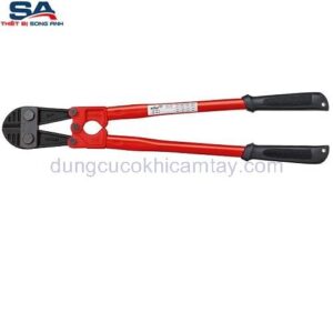 Kìm cộng lực 18" Wiha 39374