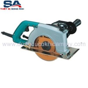 Máy cắt đá Makita 4107R