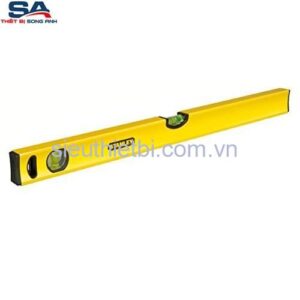 Thước thủy 12" Stanley 42-362