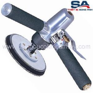 Máy chà nhám đánh bóng Kawasaki KPT-425