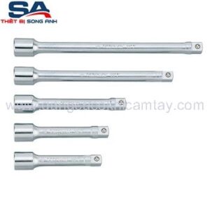 Cần nối 1/2" dài 125mm Kingtony 4251-05R