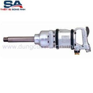 Súng vặn bulông 1" Kawasaki KPT-450S