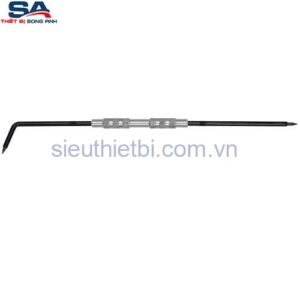 Dụng cụ vạch dấu đầu hợp kim Holex 458700