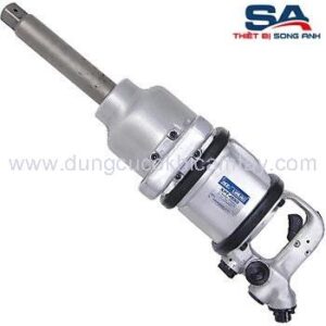 Súng vặn bulông 1" Kawasaki KPT-45SD