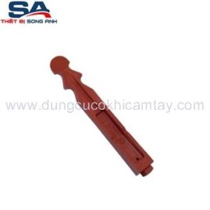 VDE Spread Wedge heavy duty Friedrich 467032