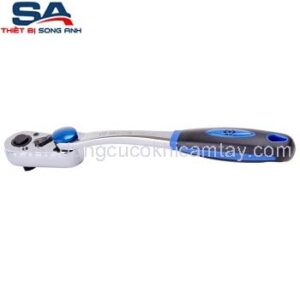 Cần tự động 1/2" 12in Kingtony 4780-12G