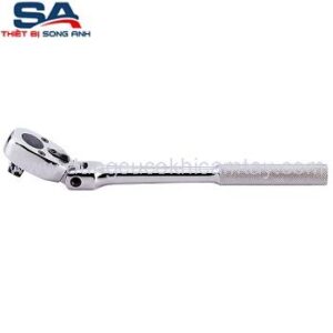 Cần tự động 1/2" 12in Kingtony 4789-12F