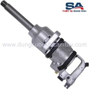 Súng vặn bulông 1" Kawasaki KPT-55SH