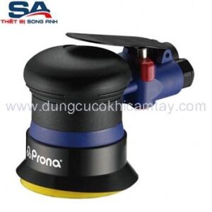 Máy chà nhám tròn Prona RP-5133C