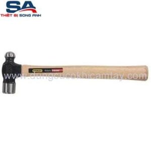 Búa đầu tròn 32oz Stanley 54-193