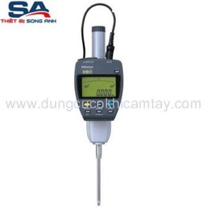 Đồng hồ so điện tử 60.9mm Mitutoyo 543-563E