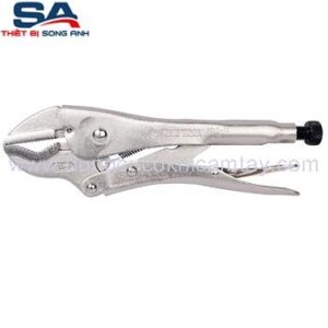 Kìm bấm chết 7" Kingtony 6012-07N