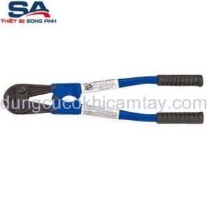 Kìm cộng lực 12" Kingtony 6131-12