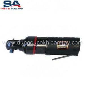 Cần siết bulông 3/8" Kawasaki KPT-625