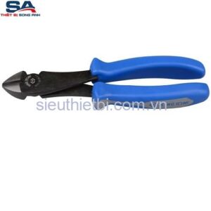 Kìm cắt 8" Kingtony 6231-08