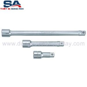 Cần nối 3/4" dài 200mm Kingtony 6251-08