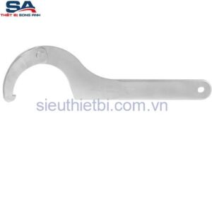Cờ lê móc 60-90mm AMF 627990 60-90