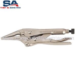 Kìm bấm chết mũi dài 6" Kingtony 6315-06