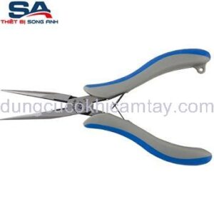 Kìm mũi nhọn 6" Kingtony 6317-06