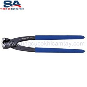 Kìm cắt dây thép 10" Kingtony 6431-10C