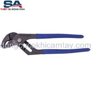 Kìm mỏ quạ 10" Kingtony 6511-10C