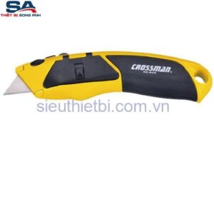 Dao rọc cáp Crossman 68-802