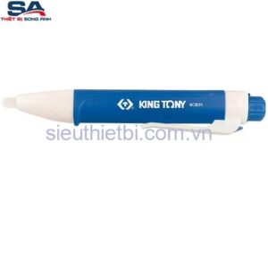 Bút thử điện không tiếp xúc Kingtony 6CB31