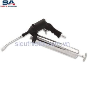 Bơm mỡ hơi 400cc Crossman 70-504