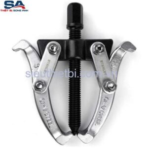 Cảo 2 chấu Stanley 70750-S