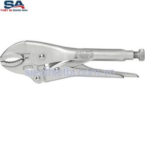 Kìm bấm chết 12" Holex 708005 300