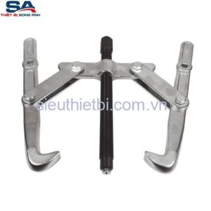 12" Cảo 2 chấu Stanley 70868-S