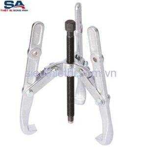 10" Cảo 3 chấu Stanley 70876-S